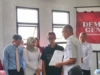 Permudah Legalitas dan Akses Modal UMKM, DPMPTSP Kota Sukabumi Jemput Bola Penerbitan NIB