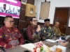 IKM Kota Sukabumi Naik Jadi 90, Pemkot Perkuat SKM Online Untuk Tingkatkan Pelayanan Publik
