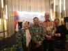 Perkuat Diplomasi Daerah, Wali Kota Sukabumi Hadiri Resepsi Kemerdekaan Armenia