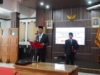 Dua Pejabat Eselon II Kota Sukabumi Resmi Dilantik, Wali Kota Beri Pesan Tegas